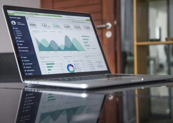 E-Commerce Management