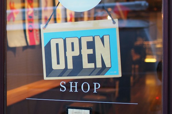 Shopify Services